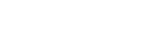 Logo Gammvert