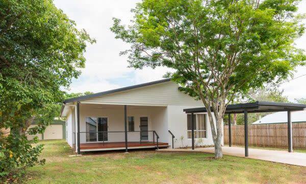 15 idées de carports