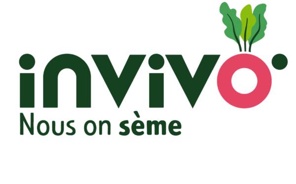 Logo-invivo-nous-on-seme 1