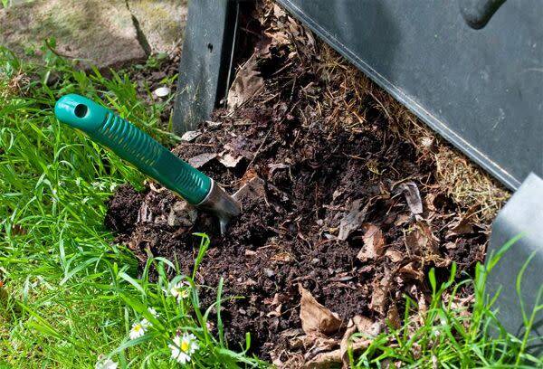 Que vaut mon compost ?