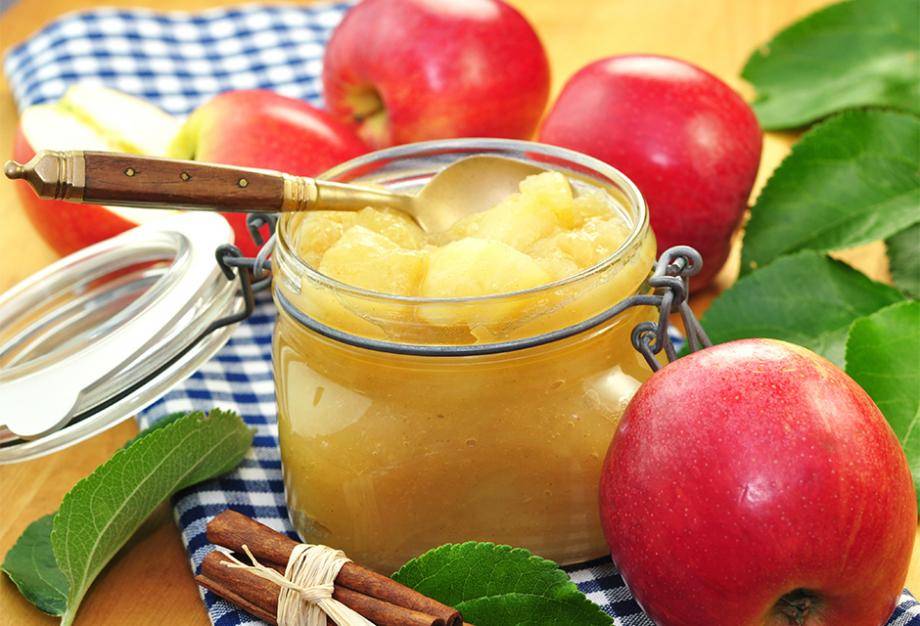 elfbar nachfüll pod läuft aus Gelée de coing Recette