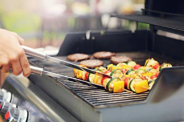 Quel barbecue Weber choisir ?