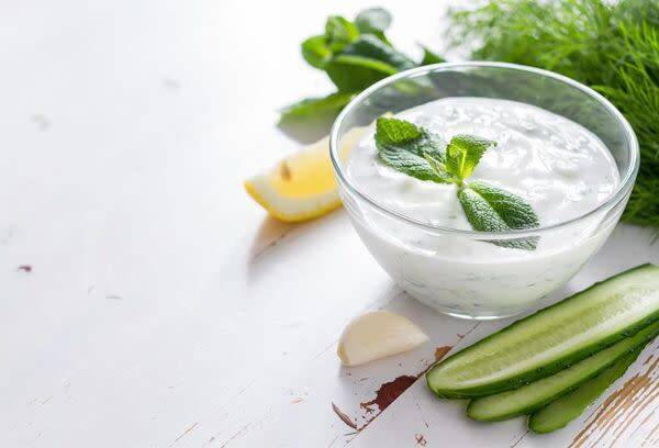 Cuisiner avec les plantes aromatiques