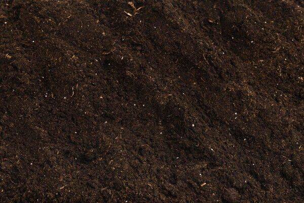 Peut-on utiliser le compost des déchetteries ?
