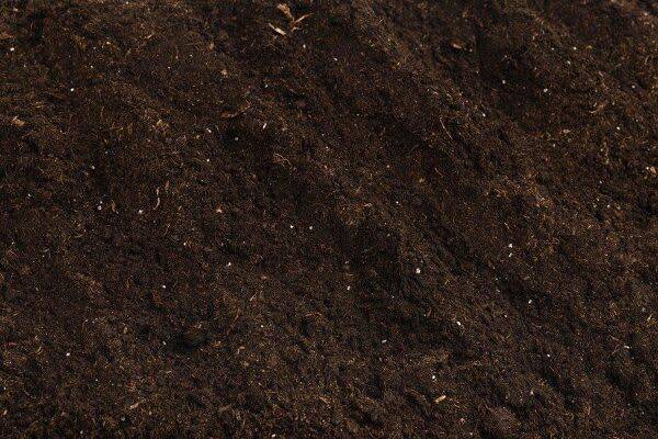 Peut-on utiliser le compost des déchetteries ?