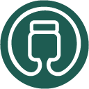 Picto bocal, conserve, conservation