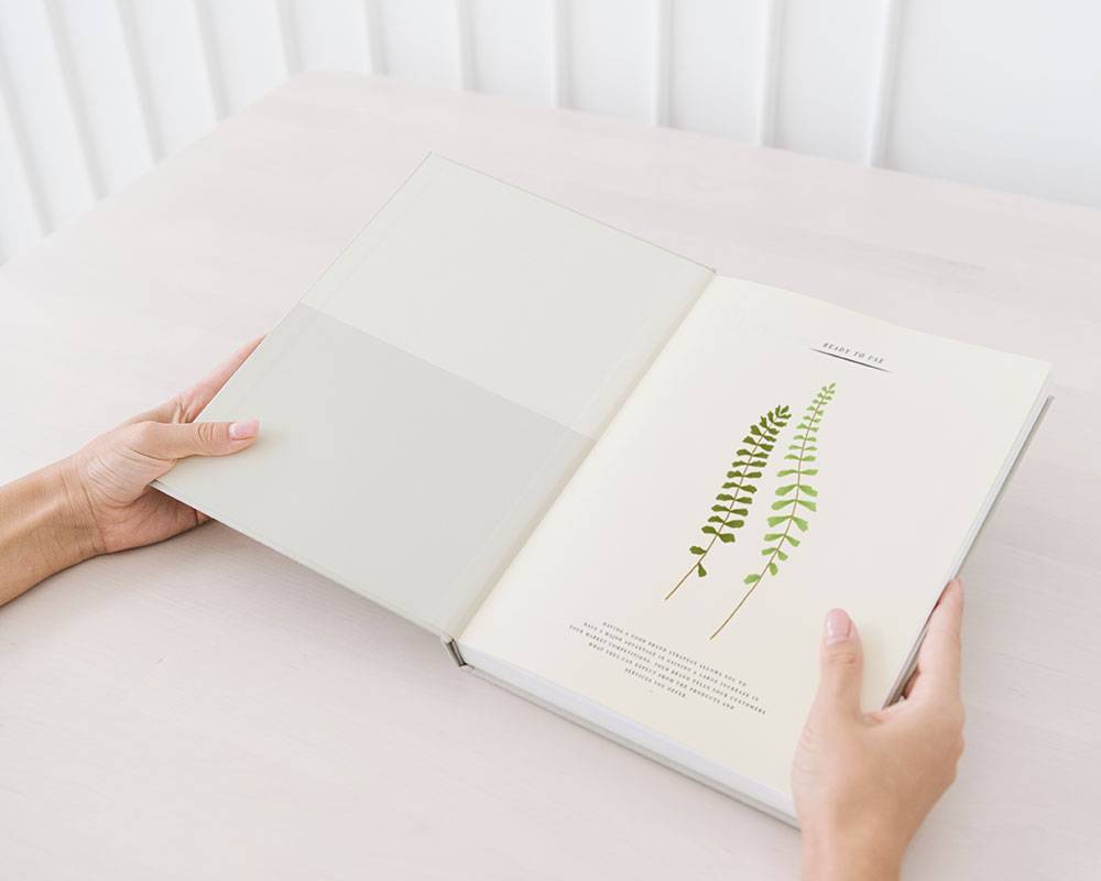Et les livres illustrés peuvent aussi être un bel objet à collectionner ! 