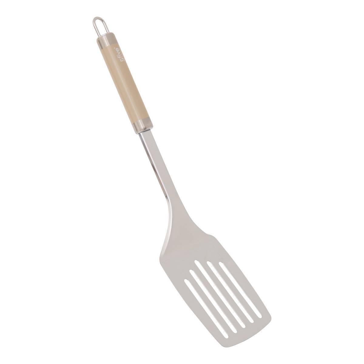 Spatule Solstice beige - 5five - Image 1