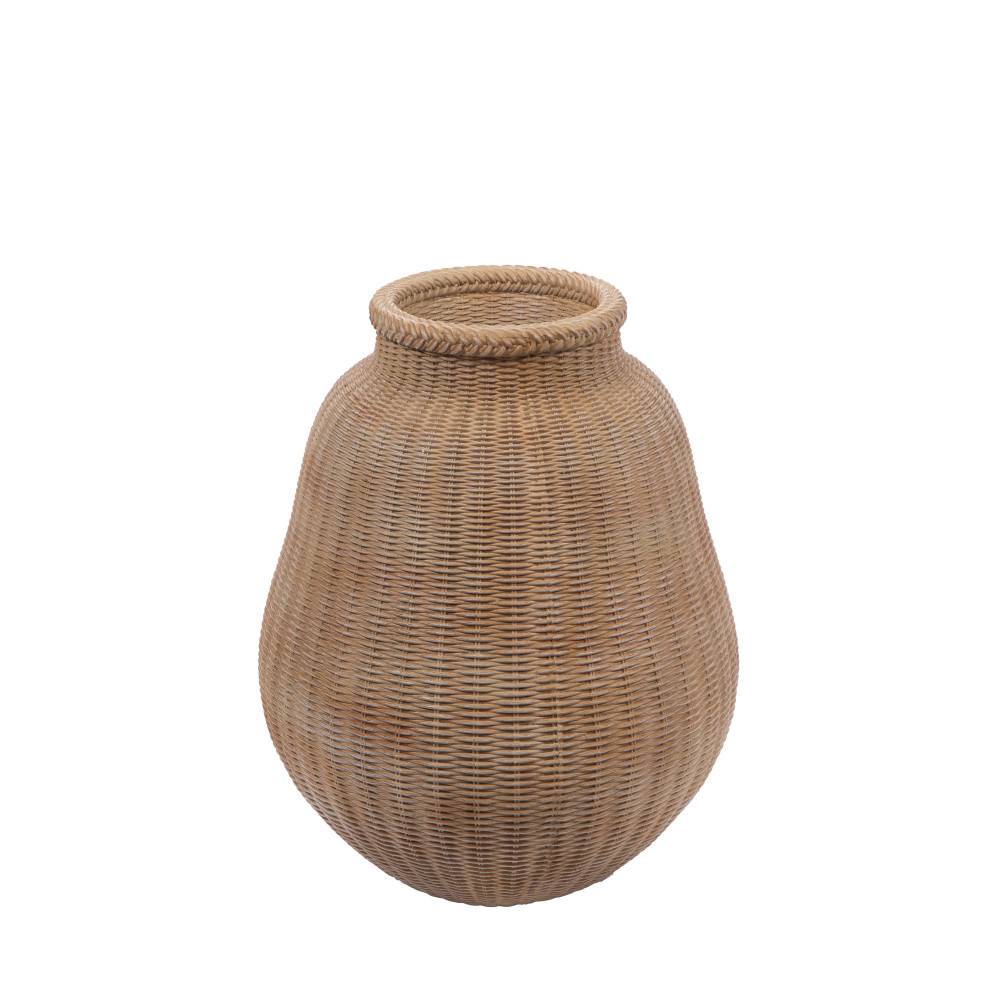 Amadeus - Vase Casa rond 56 cm - Image 1
