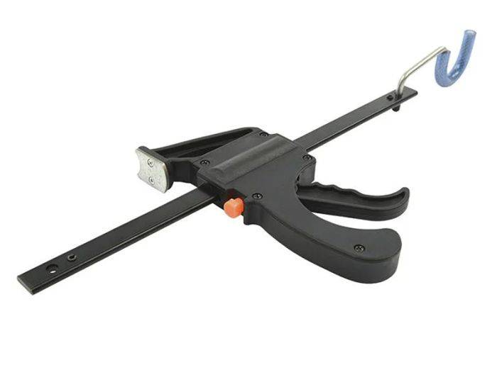 tendeur d'armature - Image 2