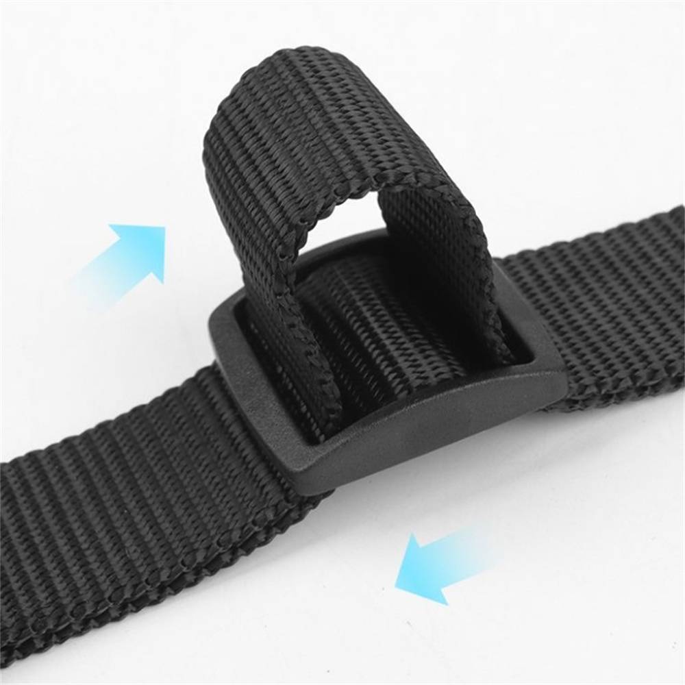 Muzzle pour chiens, anti - morsure et anti - ingestion DtopbuyAge - Image 4