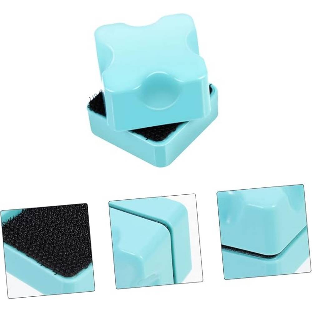 DtopbuyAge - Brosse Mini Pour Nettoyer Aquarium - Image 3