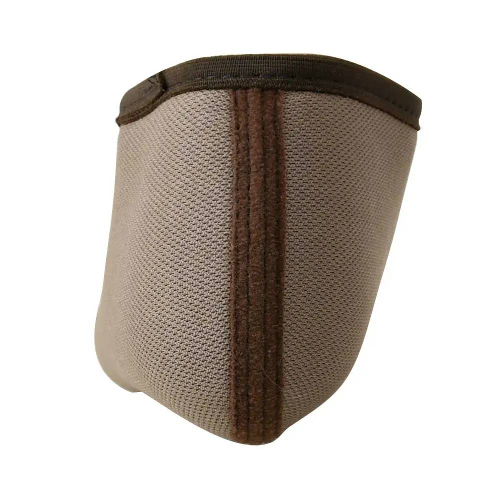 Rouchette - Chausson botte - Image 7