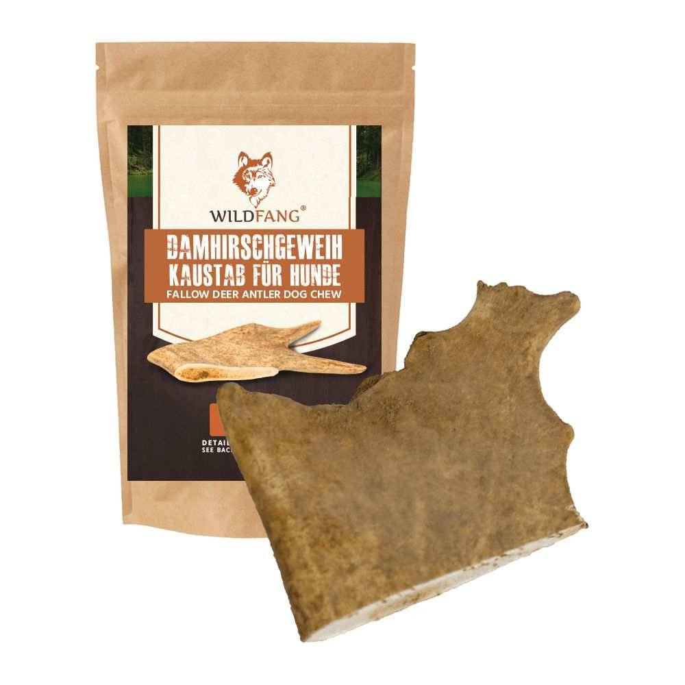 Wildfang - Wildfang - Pack Amour des Bois - pour chiens de taille moyenne jusqu'à 25 kg - Image 2