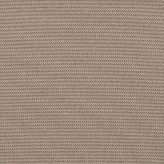 Voile de parasol tissu oxford taupe 3,5 x 3,5 x 4,9 cm - PANGIVO - Image 7