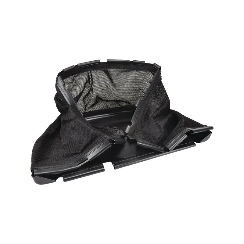 Sac herbe tracteur tondeuse GGP - 182105942/0