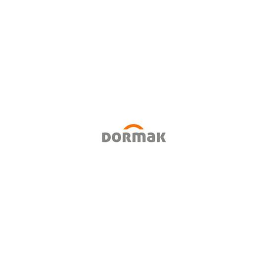 pignon gauche cr50 2021041 - 2021041 - Dorigny