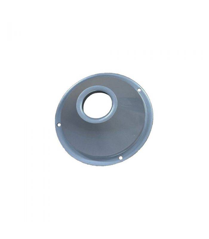 Grin - Cône de protection de vilebrequin pour tondeuses GRIN HP et PM PRT-0121
