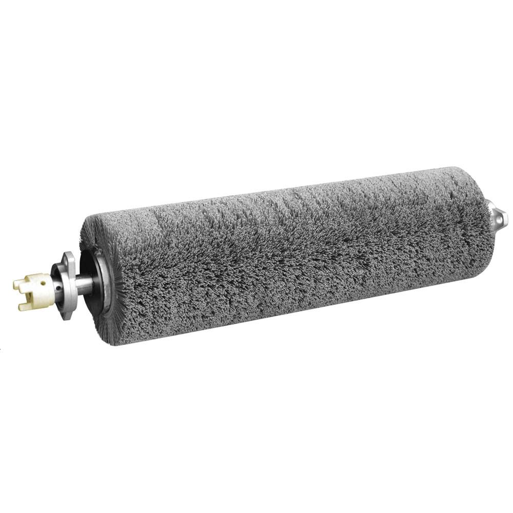 Rouleau abrasif en nylon Holzmann