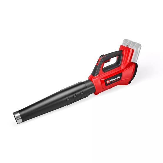 Einhell - Souffleur de feuilles sans fil – GP-LB 36/230 Li E BL-Solo – 36 V – 230 km/h – Débit 890 m³/h – Tube ajustable Einhell - Image 1