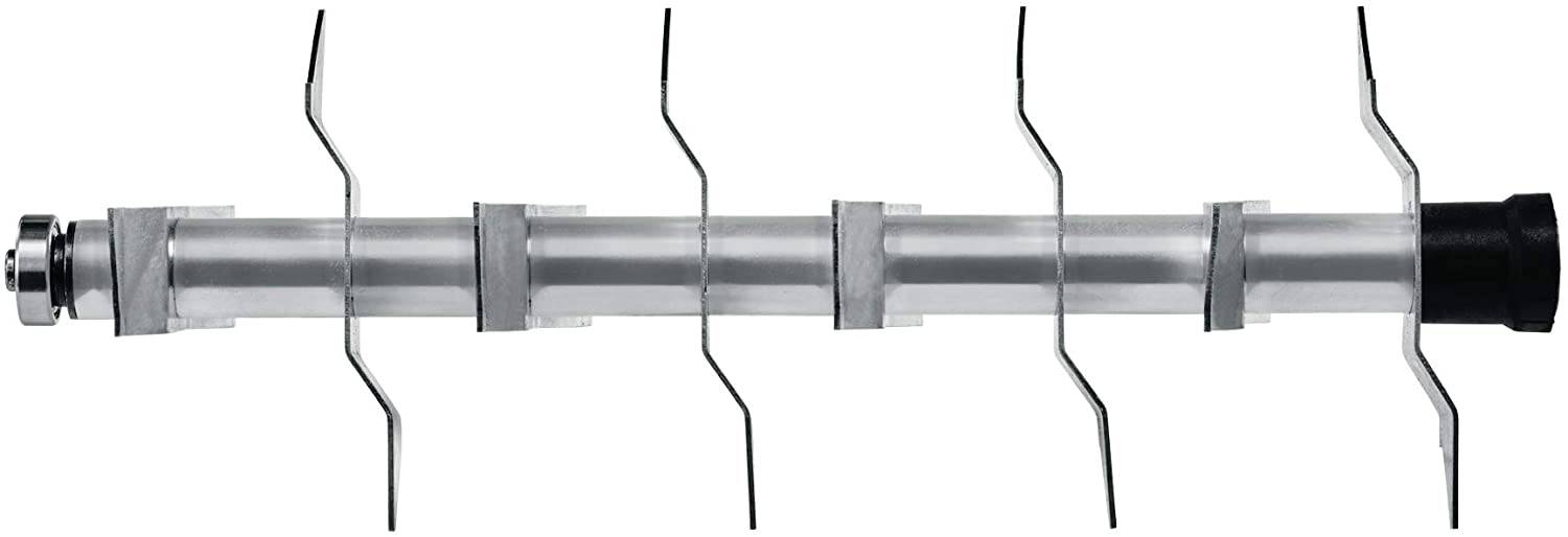 Einhell - Rouleau de scarification pour GC-SC 36/31 Li Einhell
