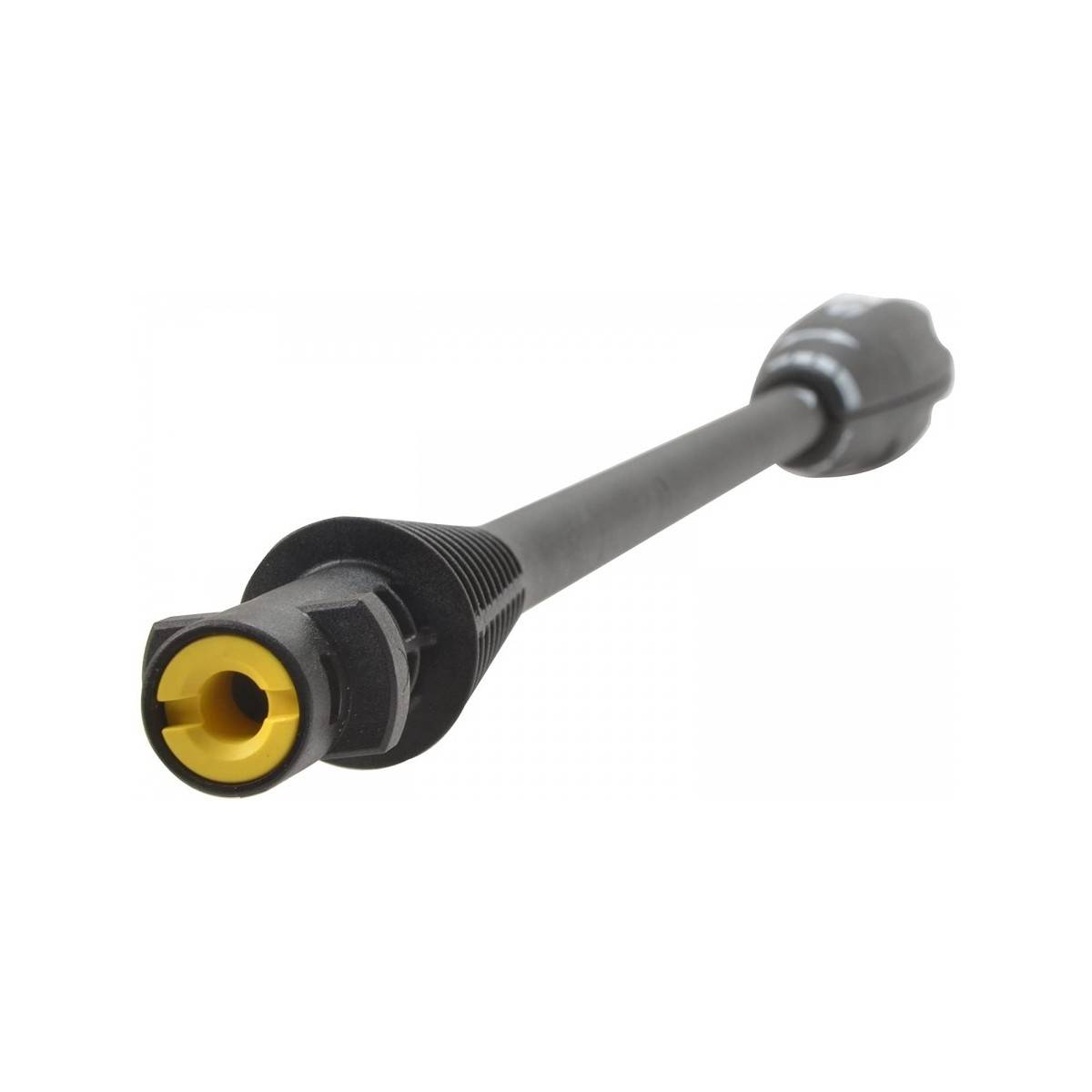 Kärcher - Lances Vario Power pour nettoyeurs haute pression Karcher K 2 - Image 2