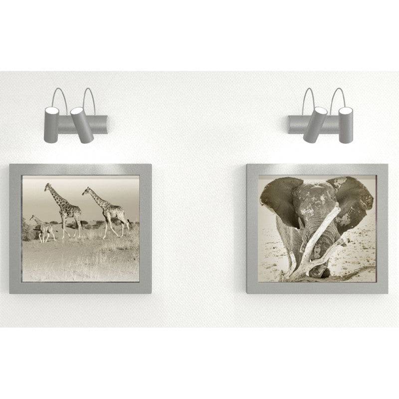 Fischer - Boîte de 20 chevilles universelle UX Green FISCHER 518887 Ø10 x 60 mm sans vis Fischer - Image 2