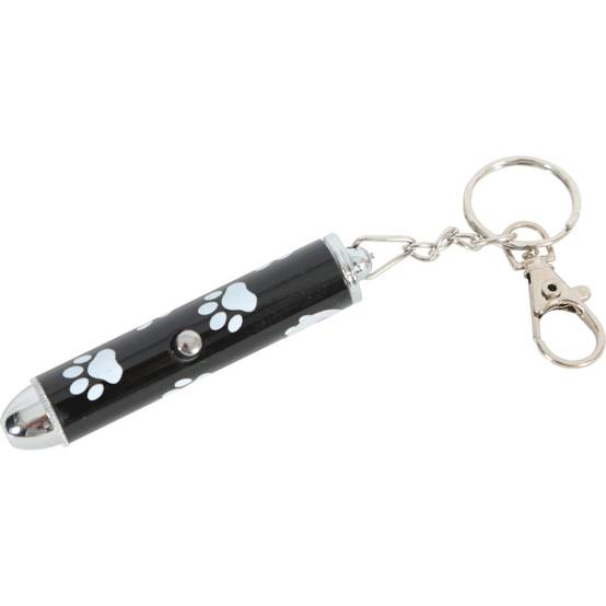 Zolux - Pointeur LED jeux pour chat - Image 1