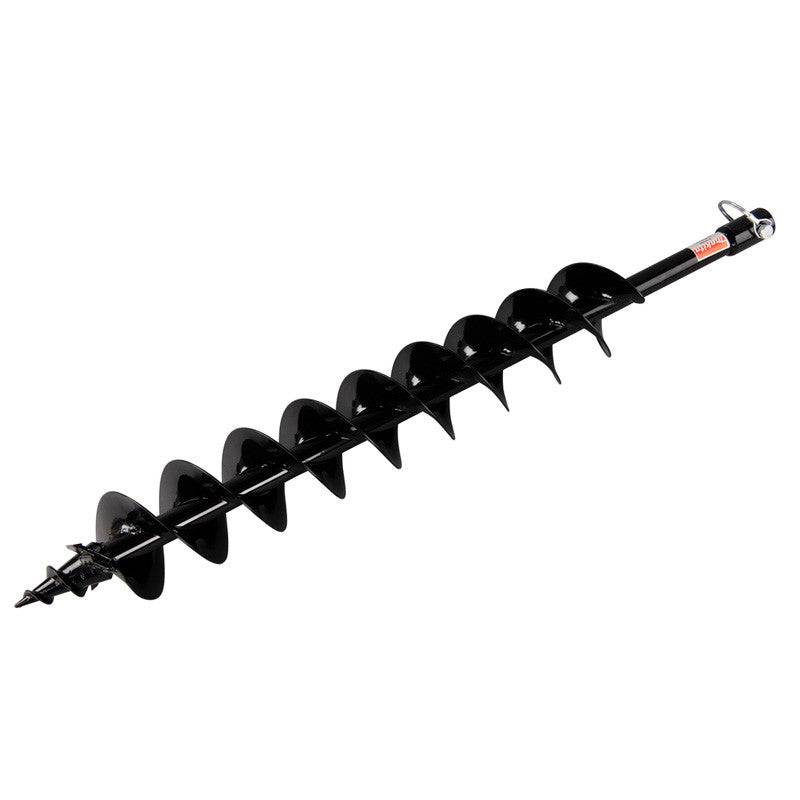Makita - Foret avec goupille pour tarière MAKITA E-07294 100x800mm Makita - Image 1