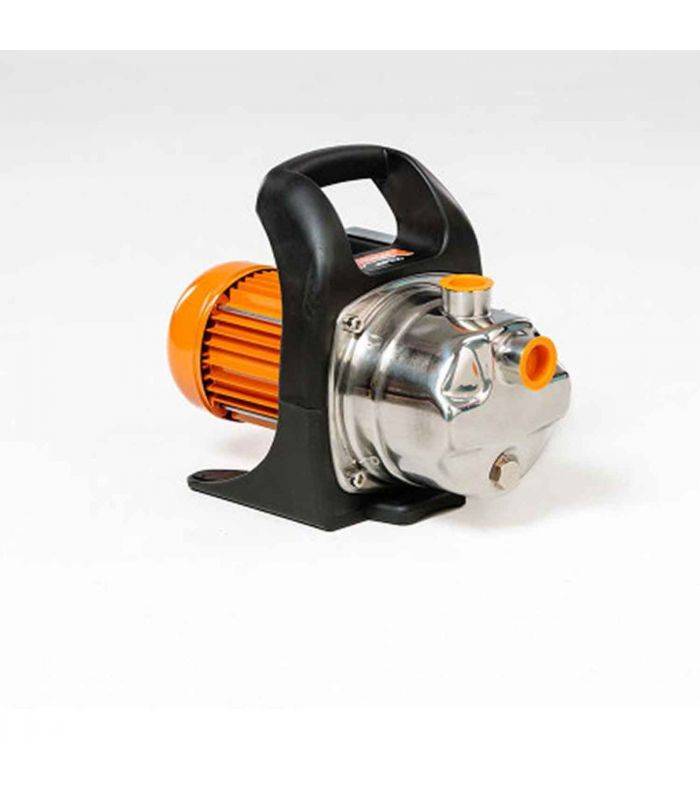 Villager - Pompe de surface 800W 3200l/heure Villager JGP 800 - Image 3