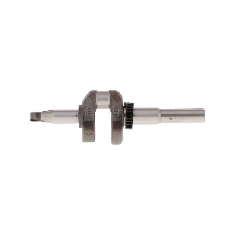 Briggs & Stratton - Vilebrequin Briggs et Stratton - 84002257 - Image 2