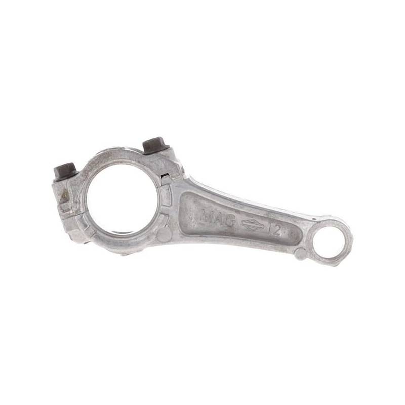 Briggs & Stratton - Vilebrequin Briggs et Stratton - 84002257 - Image 3