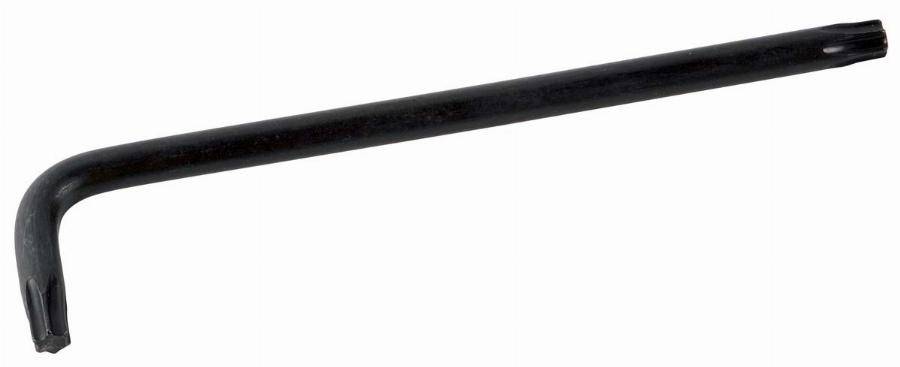 Cle male torx longue t25 SAM - 6625L - Image 1