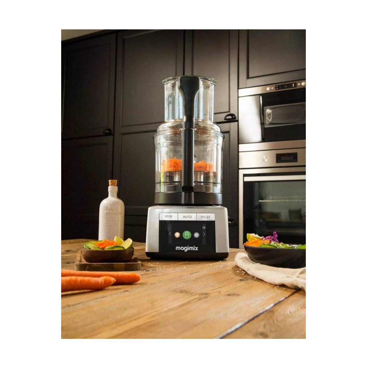 Cook expert premium XL connect - Image 3