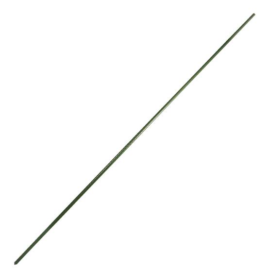 Tuteur synthétique plein - Taille 1.8m - Image 1
