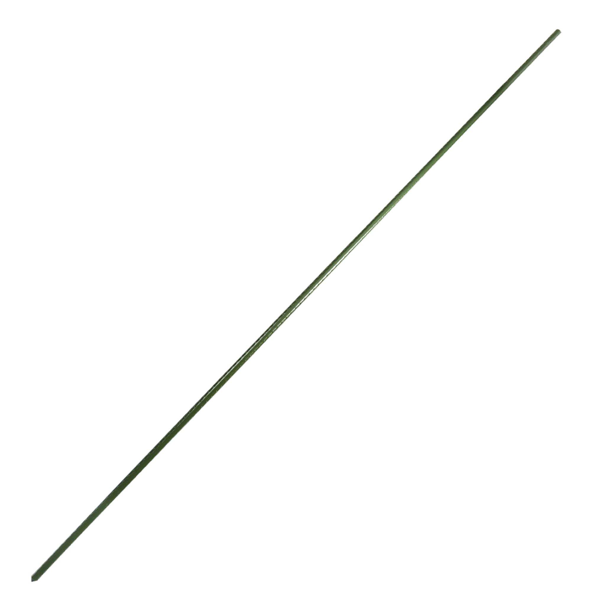 Tuteur synthétique plein - Taille 1.8m - Image 1