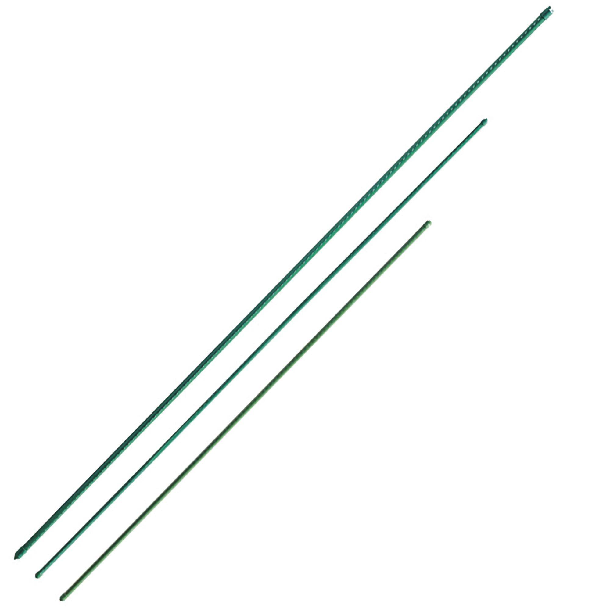 Tuteur synthétique plein - Taille 1.8m - Image 2
