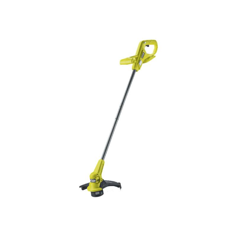 Ryobi - Pack RYOBI Coupe bordures - dresse bordures 18V One+ RY18LT23A-0 - 1 Batterie 4.0Ah - 1 Chargeur rapide RC18120-140 - Image 6