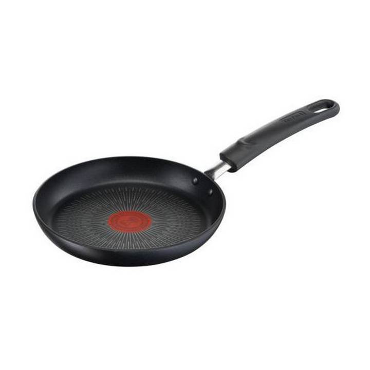 Poêle antiadhésive 19cm G2570102 Tefal - Image 1