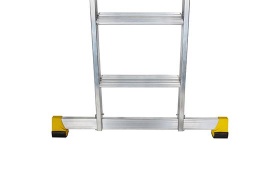 Echelle simple SM 2m95 - Image 4