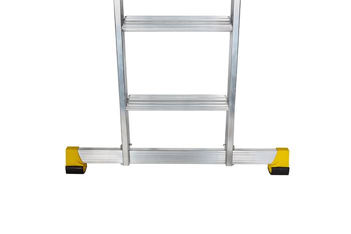 Echelle simple SM 2m95 - Image 4