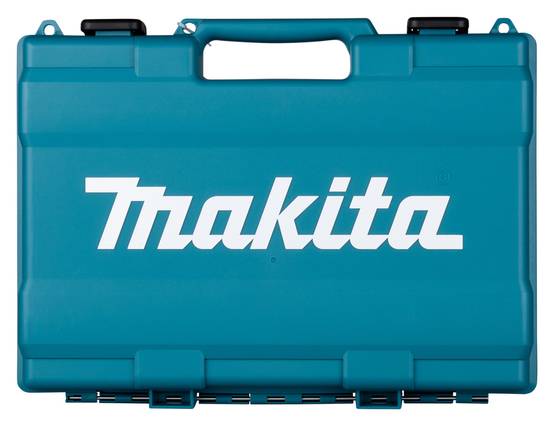 Perfo-burineur 3,0J, 800W SDS-Plus - MAKITA - en coffret - HR270 - Image 3