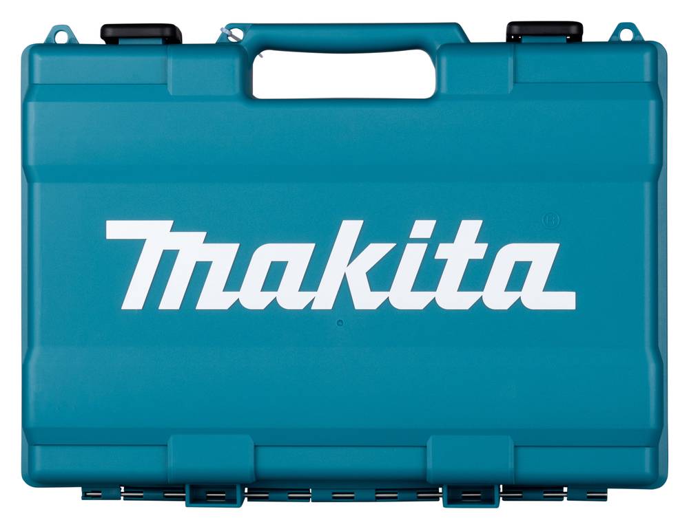 Perfo-burineur 3,0J, 800W SDS-Plus - MAKITA - en coffret - HR270 - Image 3