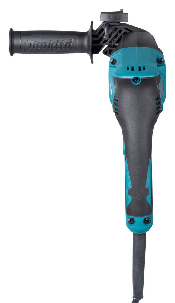 Perfo-burineur 3,0J, 800W SDS-Plus - MAKITA - en coffret - HR270 - Image 9