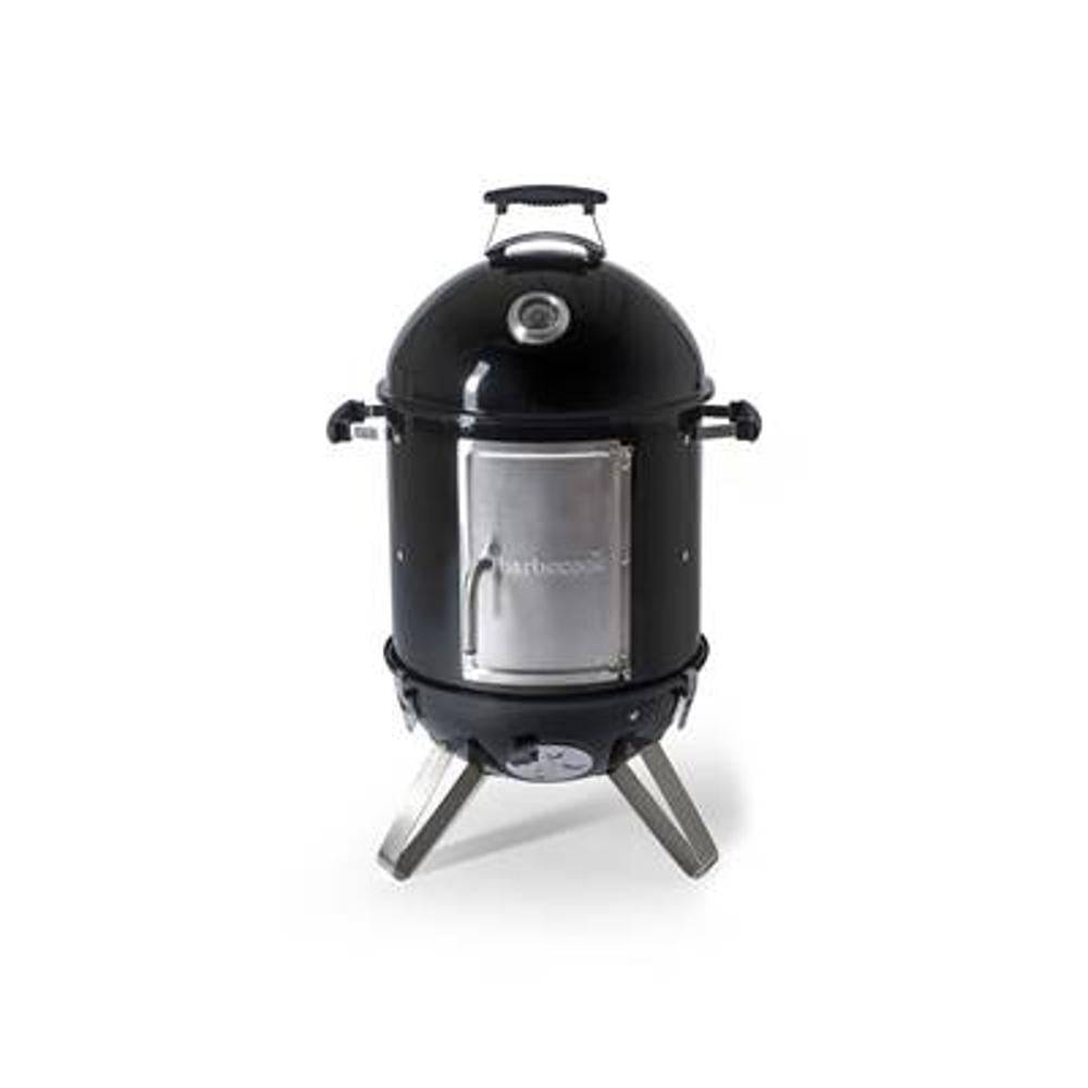 Barbecook - Fumoir Oskar S small - Barbecook - Image 1