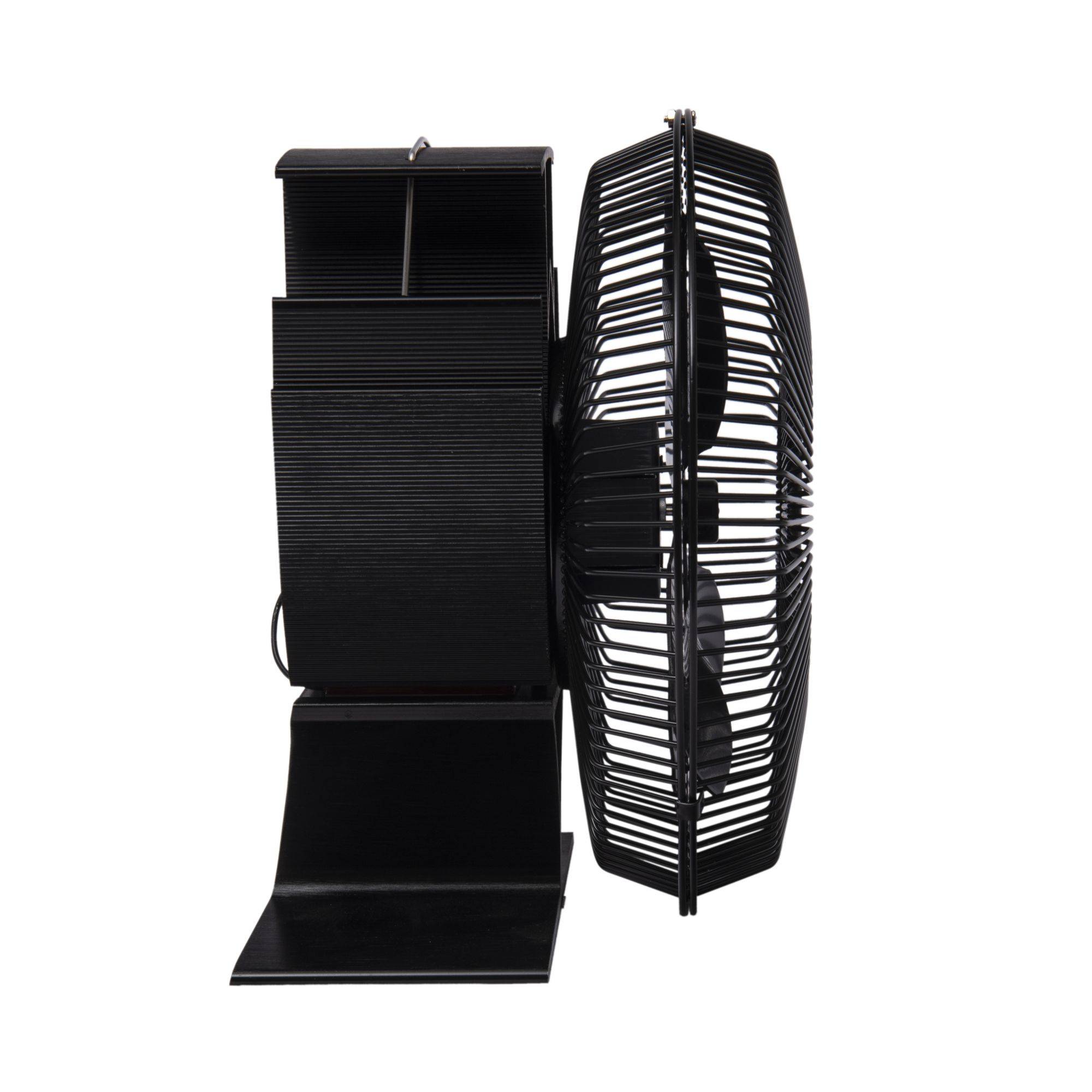 Ventilateur pour poêle à bois - Image 4