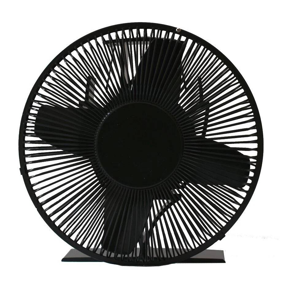 Ventilateur pour poêle à bois - Image 1