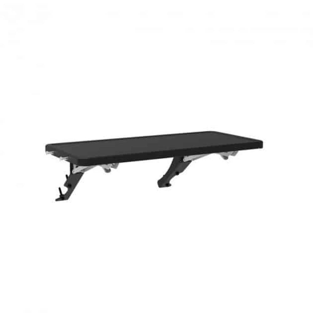 Broil King - Tablette frontale pour Barbecue à pellets Broil King 500 - Image 1