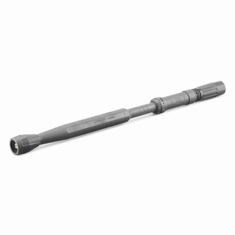 Lance à incendie KARCHER - 4.112-045.0