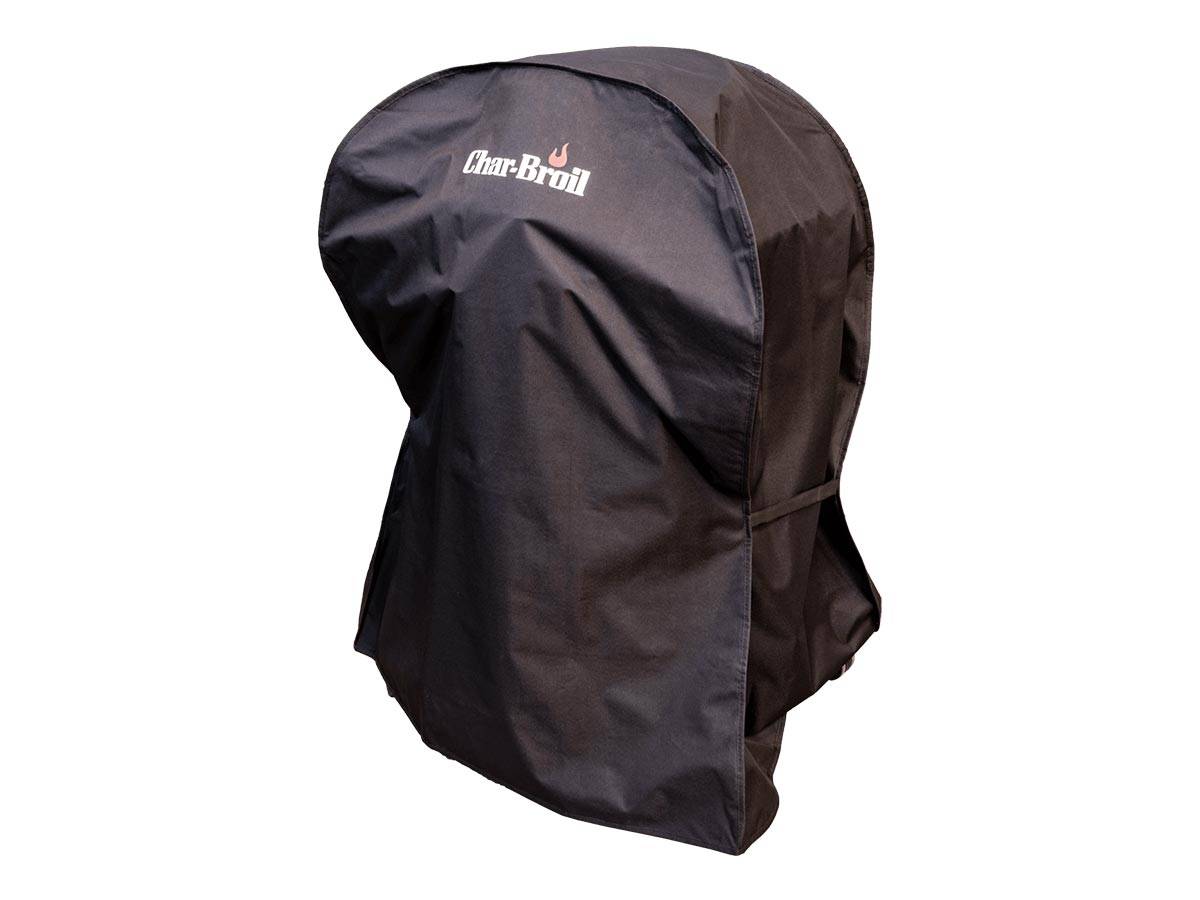 Char-broil - Housse pour barbecues All-Star - Char-Broil - Image 3